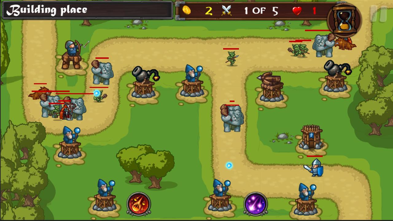 Где все яйца в toilet tower defense. Tower Defense Android. Жукb Tower Defense. Tower Defense раскраска. Tower Defense java.