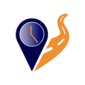 Mobile Service Tracking