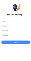 Mobile Service Tracking تصوير الشاشة 1