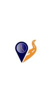 Mobile Service Tracking تصوير الشاشة 3