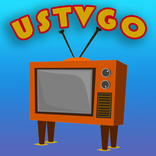 USTV Channels Networks