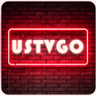 United States - USTVGO TV Online