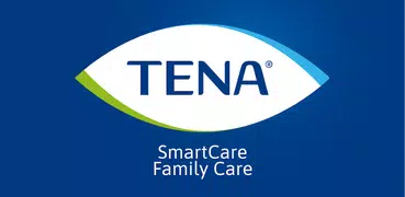TENA SmartCare Family Care