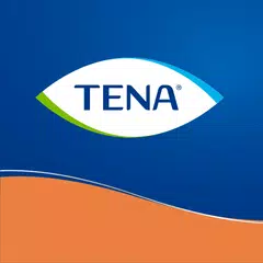 TENA SmartCare Family Care APK Herunterladen