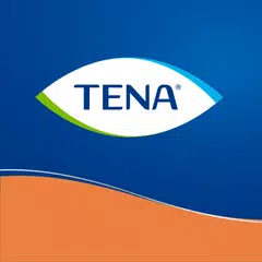 Скачать TENA SmartCare Family Care APK