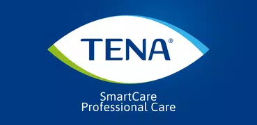 TENA SmartCare Professional
