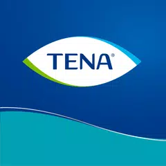 TENA SmartCare Professional アプリダウンロード