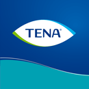 TENA SmartCare Professional APK