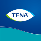 TENA SmartCare Professional 圖標
