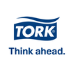 Tork Events APK
