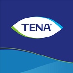 TENA Online Order Activation icon