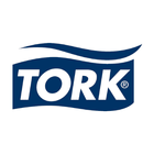 Install Tool for Tork 圖標