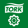 Install Tool for Tork آئیکن