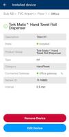 Install Tool for Tork 截圖 2