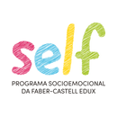 SELF Faber-Castell-APK