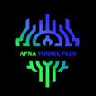 APNA TUNNEL PLUS