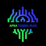 APNA TUNNEL PLUS иконка
