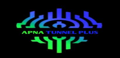 APNA TUNNEL PLUS постер