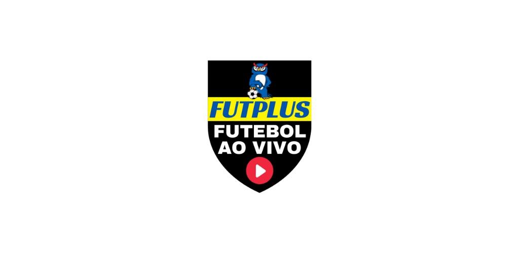 FUTPLUS FUTEBOL AO VIVO para Android - Download