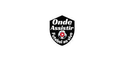 ONDE ASSISTIR FUTEBOL AO VIVO screenshot 3