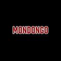 Mondongo