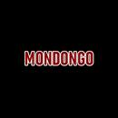 Mondongo APK