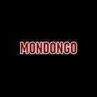 Mondongo ícone