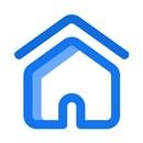 Note Page Business APK