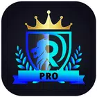 RD Tunnel Pro -Super Fast Net ícone