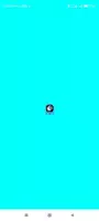 RD Tunnel Pro -Super Fast Net imagem de tela 1