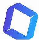 LinkBox:Cloud Storage APK