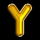 Youcine! : Filmes & Series иконка