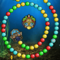 Zumbla Deluxe