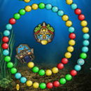 Zumbla Deluxe APK