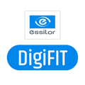 Essilor DigiFit