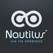 ”Nautilus_S