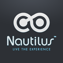 Nautilus_S APK