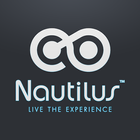 Nautilus_S-icoon
