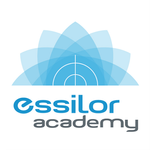 Essilor Academy icon