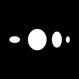 Nuance Audio
