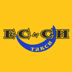 ЕС-СИ Такси icône