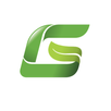 G-Root APK