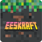 Esscraft - World Survival 3D icon