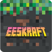 Esscraft - World Survival 3D