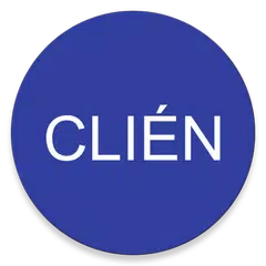 ESClien - 클리앙 커뮤니티 앱 アプリダウンロード