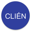 ESClien - 클리앙 커뮤니티 앱