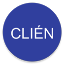 ESClien - 클리앙 커뮤니티 앱 APK