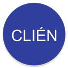 ESClien иконка