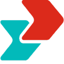 Elis Connect Linen APK