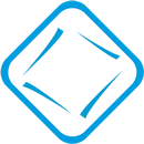Linencare APK